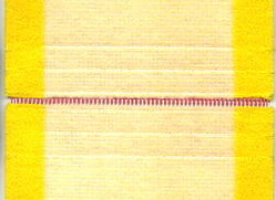 adhesive